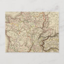 Search for gaul postcards Coloured