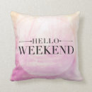Search for relax quote cushions Inspiration