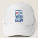 Search for croatia hats Split