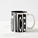 Search for equity mugs Justice