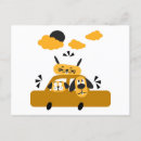 Search for funny cats and dogs postcards Cartoon