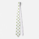 Search for christmas ties Unique