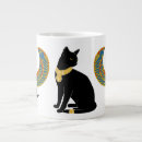 Search for isis mugs Sekhmet