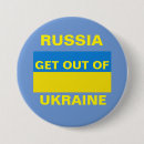 Search for getting badges Patriotic
