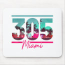 Search for antiquated code mouse mats Vintage