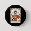 Search for soccer practice accessories Midfielder