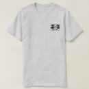 Search for mutt tshirts Pet