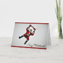 Search for parachute cards Jumping