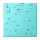 Search for water drop tiles Wet