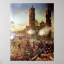 Search for mexico history posters Mexican