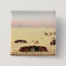 Search for camel desert badges Sand