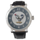 Search for rooster watches Poultry