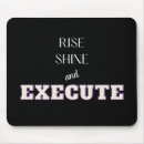 Search for entrepreneurs mouse mats Encouragement