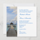 Search for maldives wedding invitations Destination
