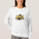 Search for teardrop trailer tshirts Happy camper