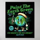 Search for earth awareness posters Save the earth