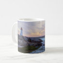 Search for peggys cove mugs Landscape