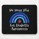 Search for useless electronics Dank diabetes memes