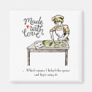 Search for spoon magnets Vintage