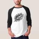 Search for swimming with sharks tshirts Scuba diving