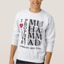 Search for arabs clothing For him