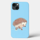 Search for porcupine iphone cases Illustration
