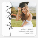 Search for senior pictures stickers Modern