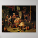 Search for urination posters Urine