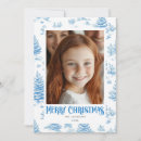 Search for timeless christmas christmas cards Festive