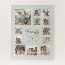 Search for diy puzzles Easy diy photo