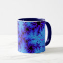 Search for speckle mugs Colourful