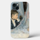 Search for maternity iphone cases Maternal