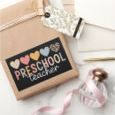 Search for school teacher stickers New school year