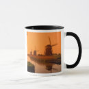 Search for windmill mugs South holland