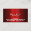 Search for family business cards Medical