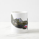 Search for usaaf mugs Wwii