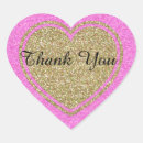 Search for sparkle look stickers Thank you