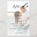 Search for medium invitations Calligraphy