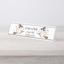 Search for halloween name plates Funny