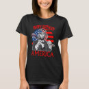 Search for abraham tshirts Birthday