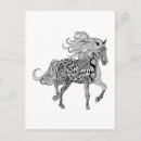 Search for tatoo cards Stylised