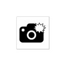 Search for sews photography Cameras