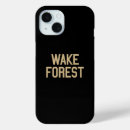 Search for wake iphone cases Wake the nation