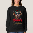 Search for scottish funny gifts Cow