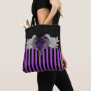 Search for angel wings bags Vintage