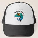 Search for hang hats Animal
