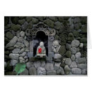 Search for shrines Religion