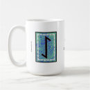 Search for endurance mugs Perseverance