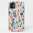Search for wonderland cases Fairytale