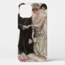Search for ceremonies iphone cases Retro